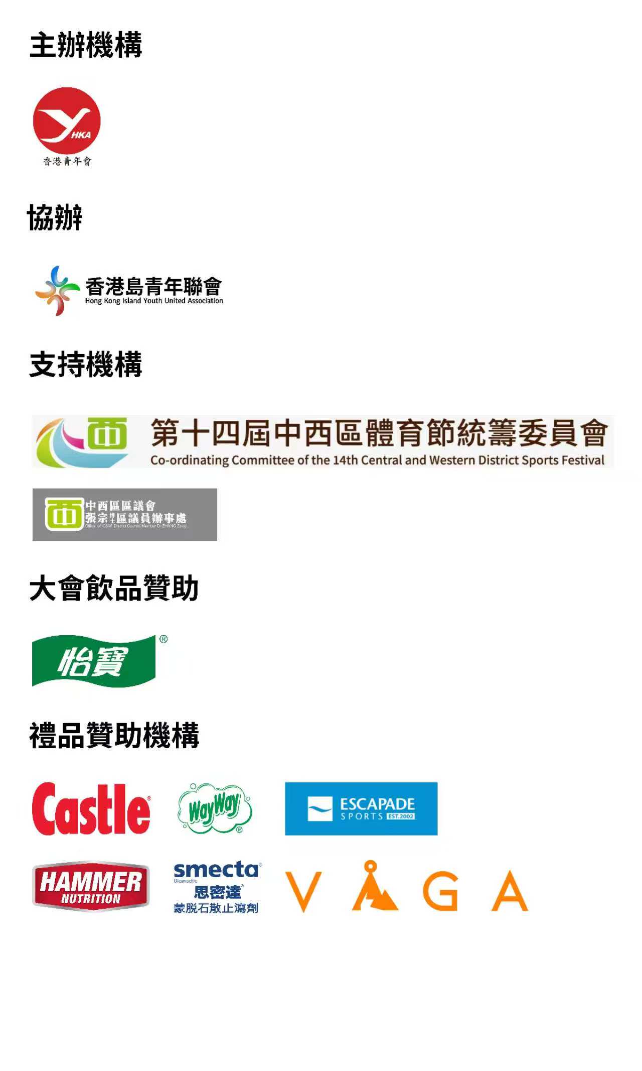 图片_20250710144639.jpg